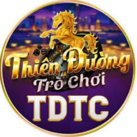 tdtccanhdieutuoitho
