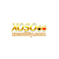 xoso66ycom