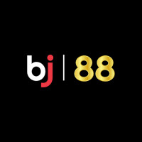 bj8880comvn