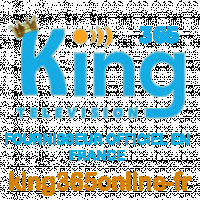 king365tv