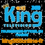 king365tv