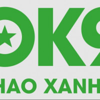 ok9sportsorg