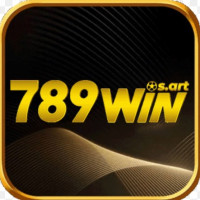 789winsart
