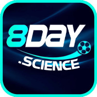 8dayscience