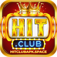 hitclabapkspace