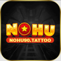 nohu90tattoo
