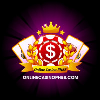 onlinecasin