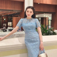 phuongchaulinhvn