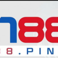 sin88pink