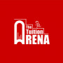 The Tuition Arena