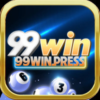 99winpress