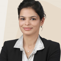 Aakansha123