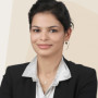Aakansha123