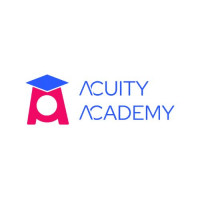 acuityacademy
