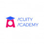 acuityacademy