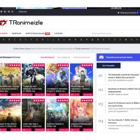 animeizle9