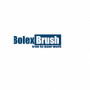 Bolexbrushes