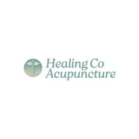Healing-Co-Acupuncture