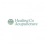 Healing-Co-Acupuncture