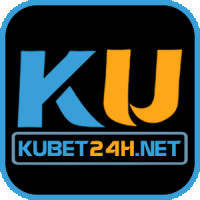kubet24hnet