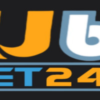 kubet24net