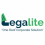 Legalite