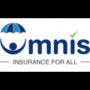 Omnis Insurance