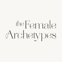 thefemalearchetypes