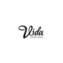 vidarelationships