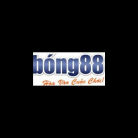 xbong88com