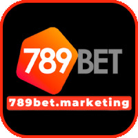 789betmarketing