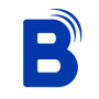 BizzBuzzNews