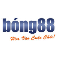 bong88singles