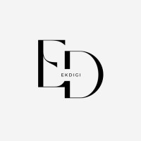 ekdigi