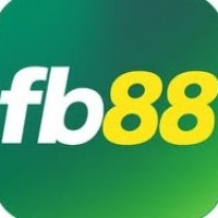 FB88winco