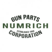 gunparts