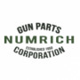 gunparts