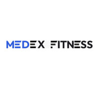 medexfitness