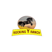 ranchrockingy