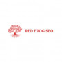 redfrogseo