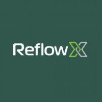 Reflowx