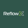 Reflowx