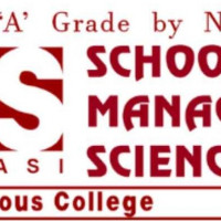 smsvaranasi