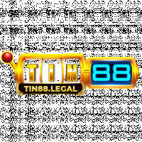 tin88legal