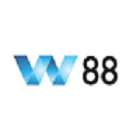 w88vnblog