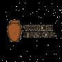 Wooden Urn Store