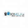 boimela