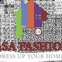 Casafashion