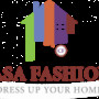 Casafashion
