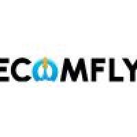 EcomFly